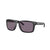 Oakley Holbrook XL Sunglasses