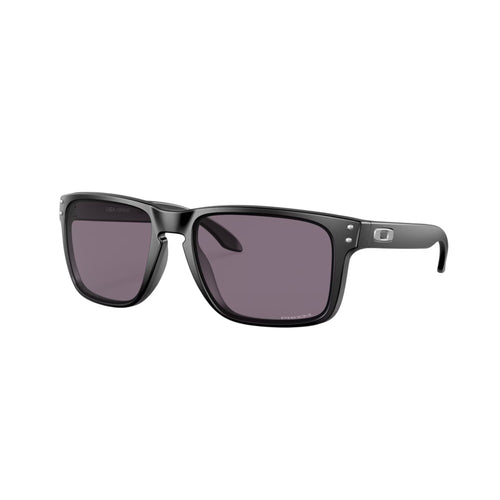 Lunettes de soleil Oakley Holbrook XL