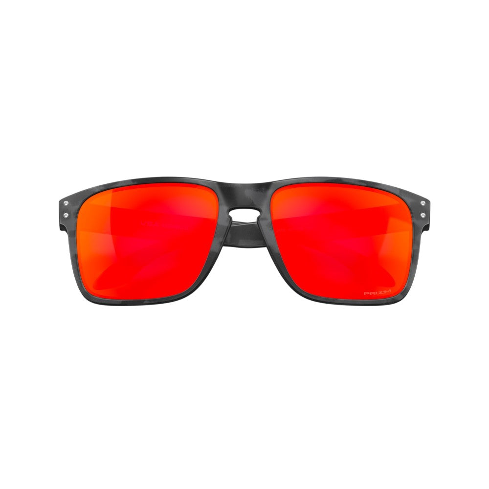 Lunettes de soleil Oakley Holbrook XL