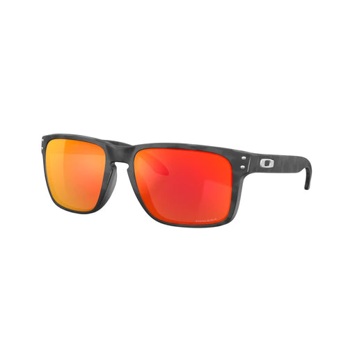 Lunettes de soleil Oakley Holbrook XL