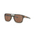 Oakley Latch Beta Sunglasses