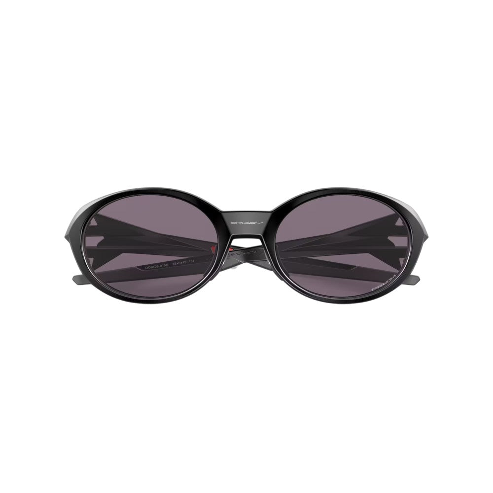 Oakley Eye Jacket Redux Sunglasses