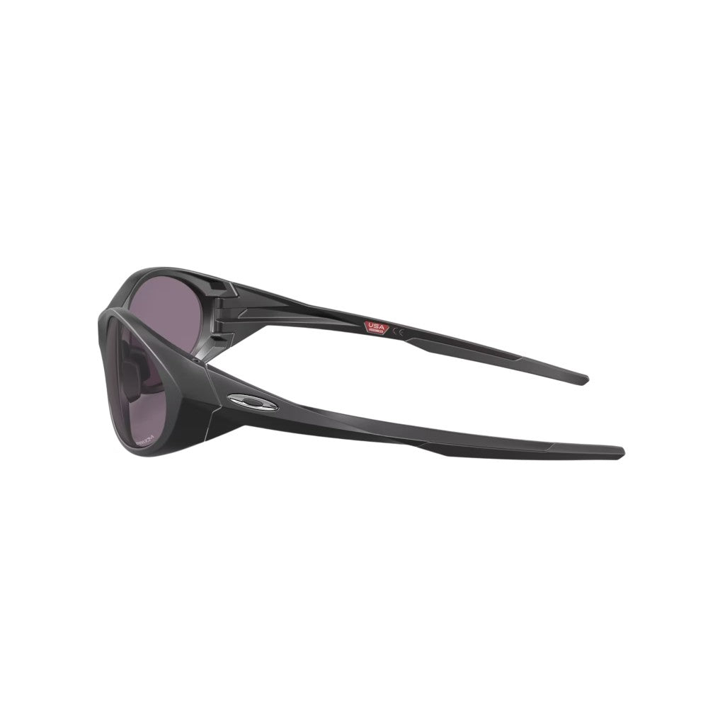 Oakley Eye Jacket Redux Sunglasses