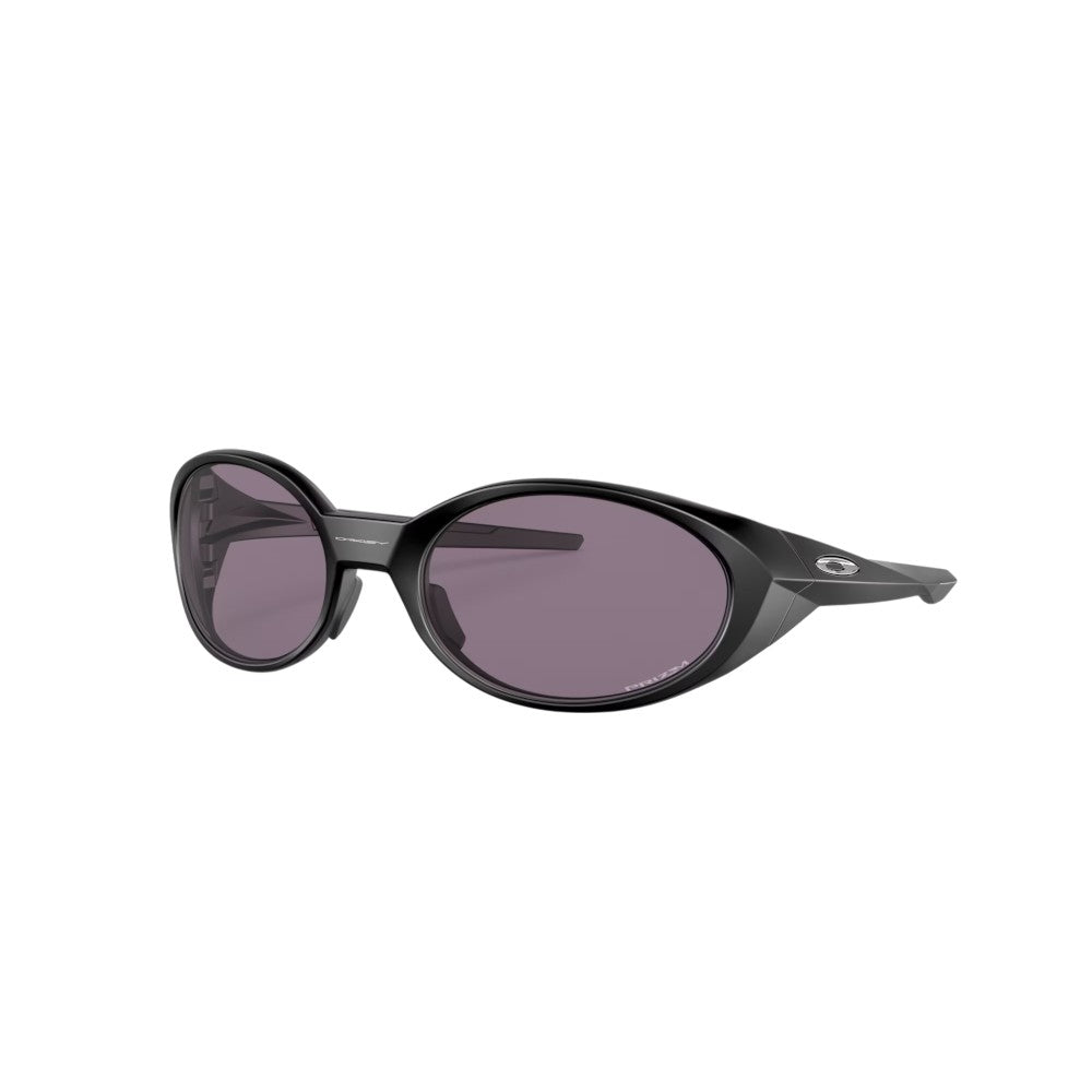Oakley Eye Jacket Redux Sunglasses