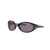 Oakley Eye Jacket Redux Sunglasses