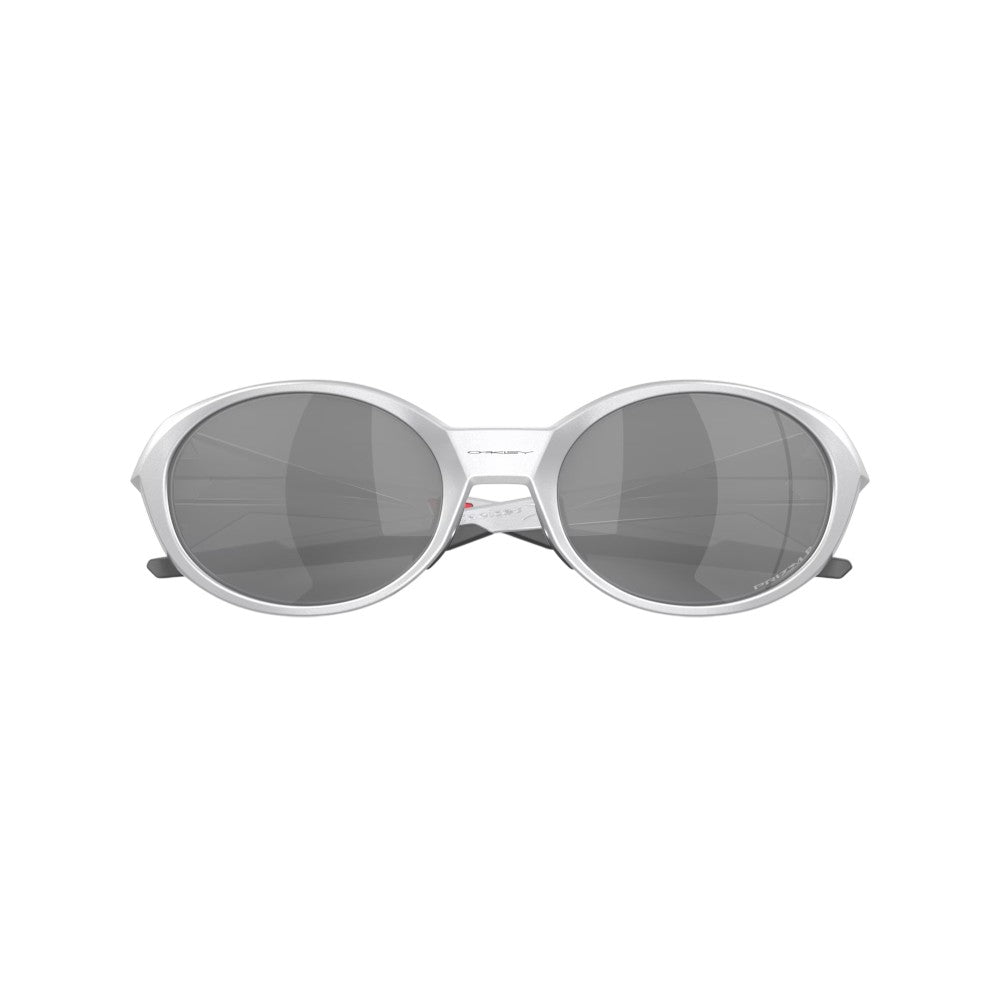 Oakley Eye Jacket Redux Sunglasses