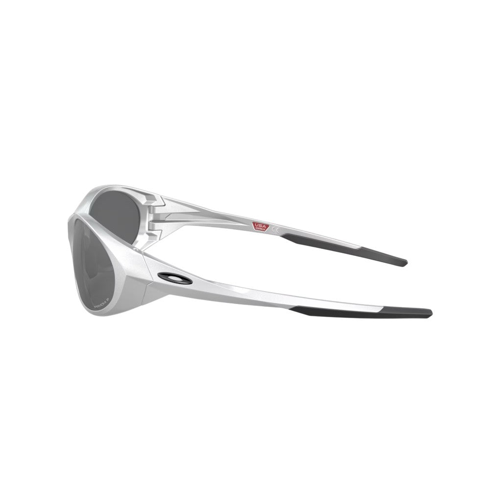 Oakley Eye Jacket Redux Sunglasses