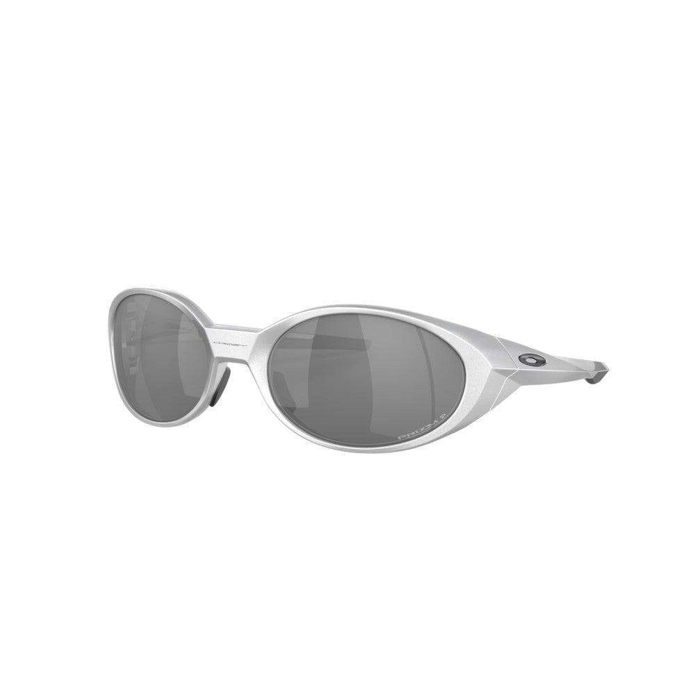 Oakley Eye Jacket Redux Sunglasses