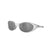 Oakley Eye Jacket Redux Sunglasses