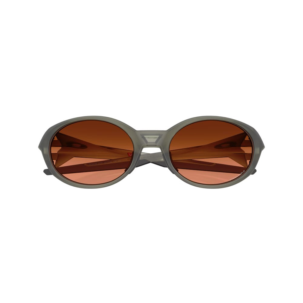 Oakley Eye Jacket Redux Sunglasses