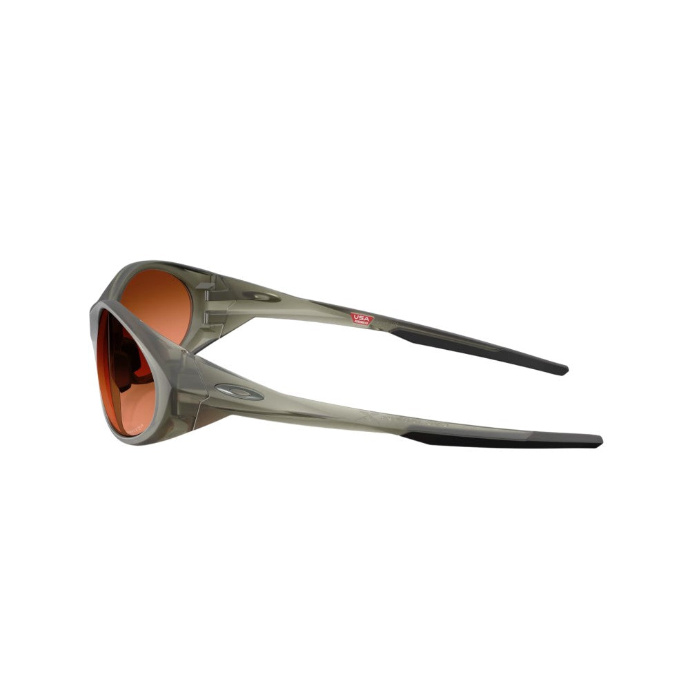 Oakley Eye Jacket Redux Sunglasses