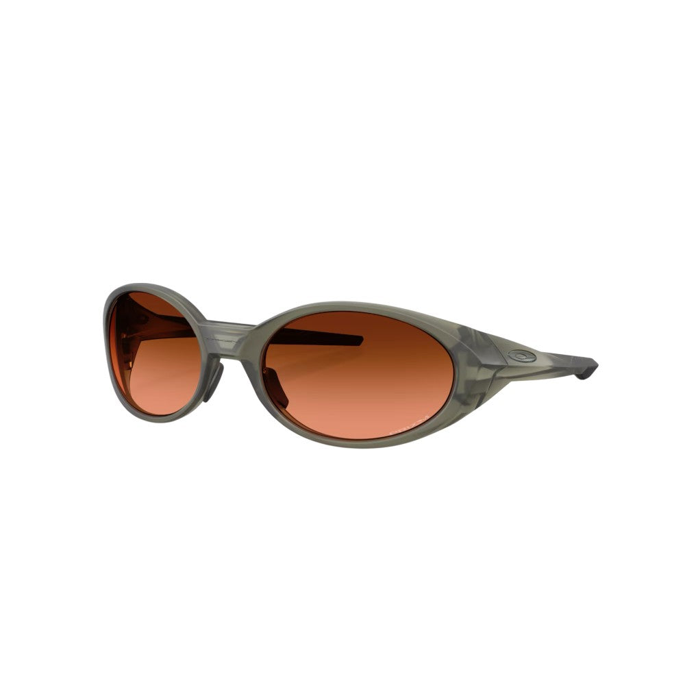 Oakley Eye Jacket Redux Sunglasses