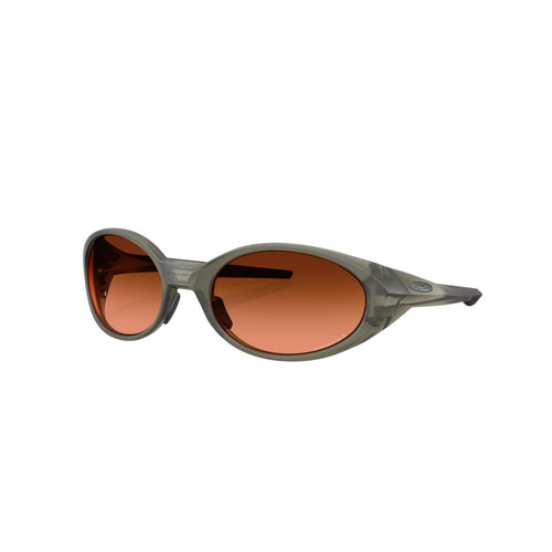 Lunettes de soleil Oakley Eye Jacket Redux