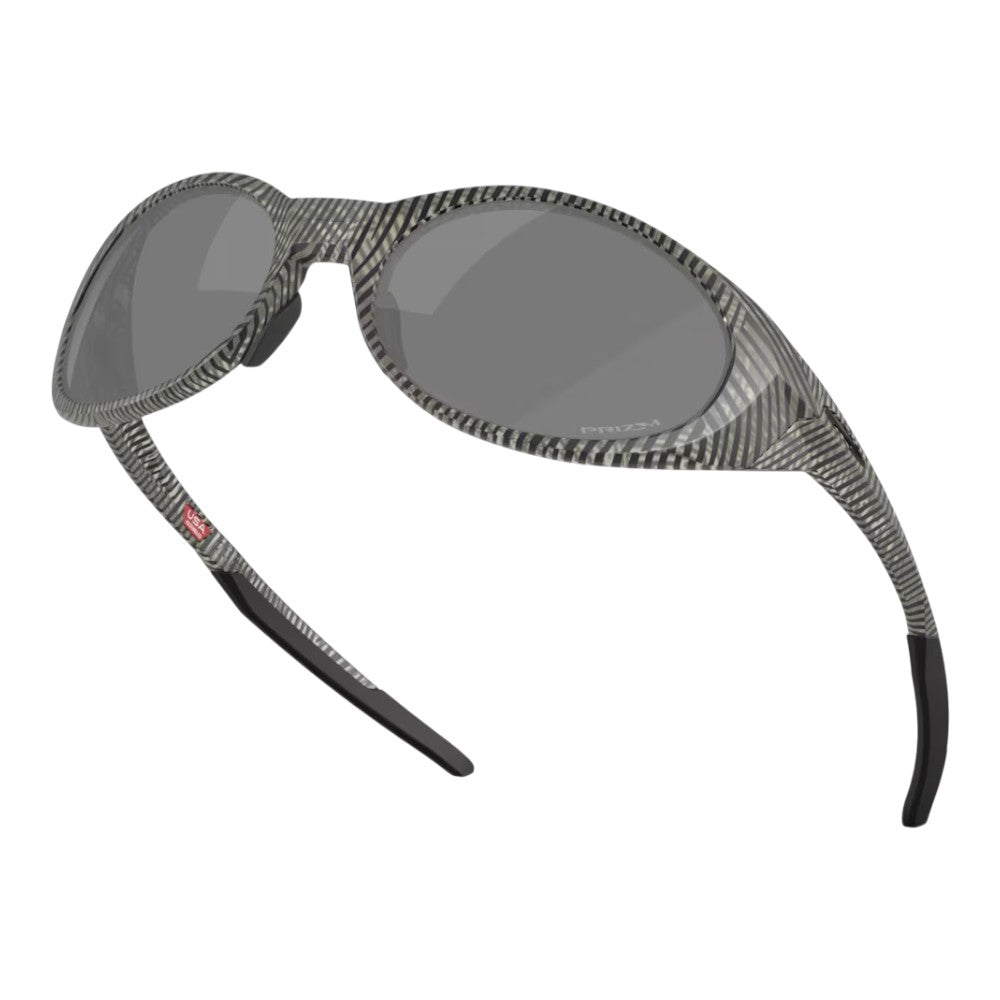 Oakley Eye Jacket Redux Sunglasses