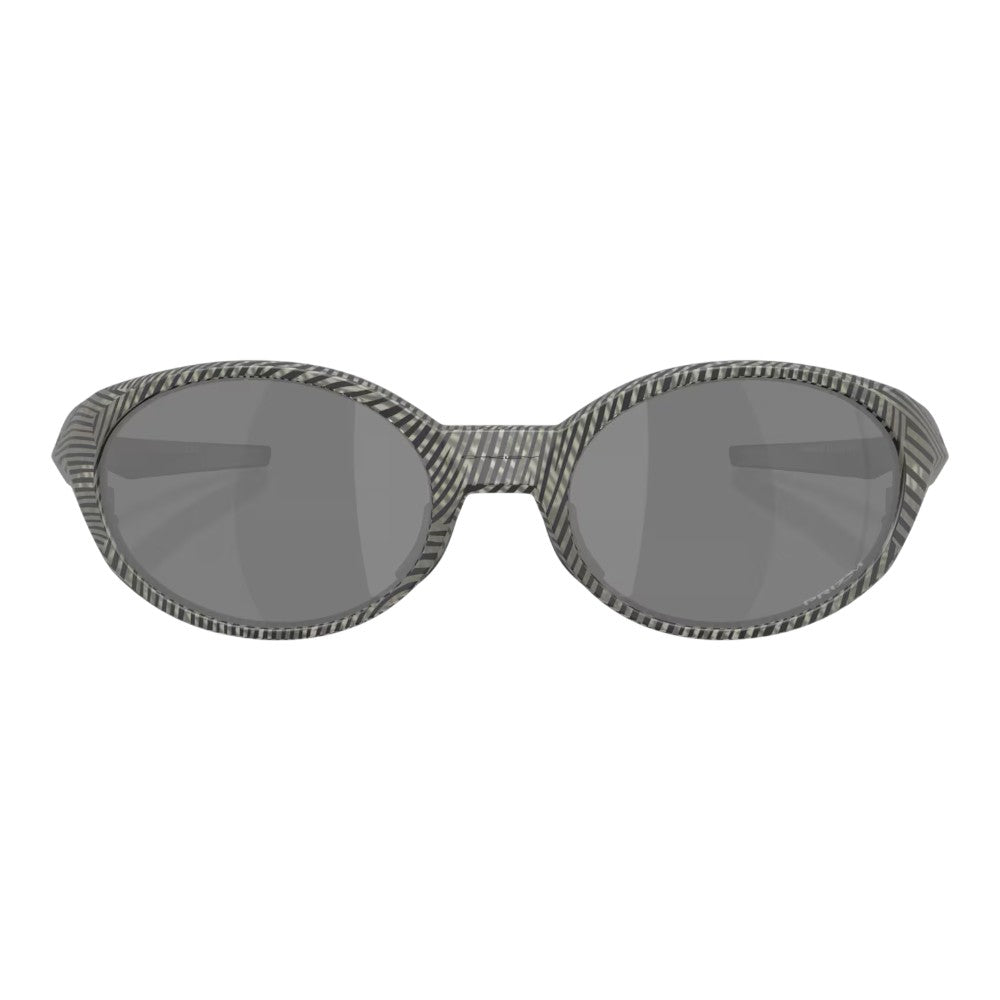 Oakley Eye Jacket Redux Sunglasses