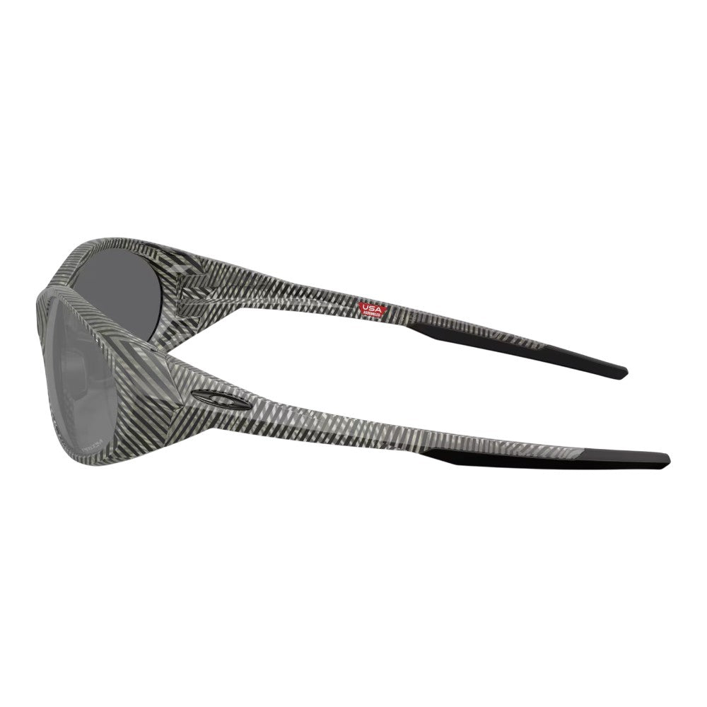 Oakley Eye Jacket Redux Sunglasses