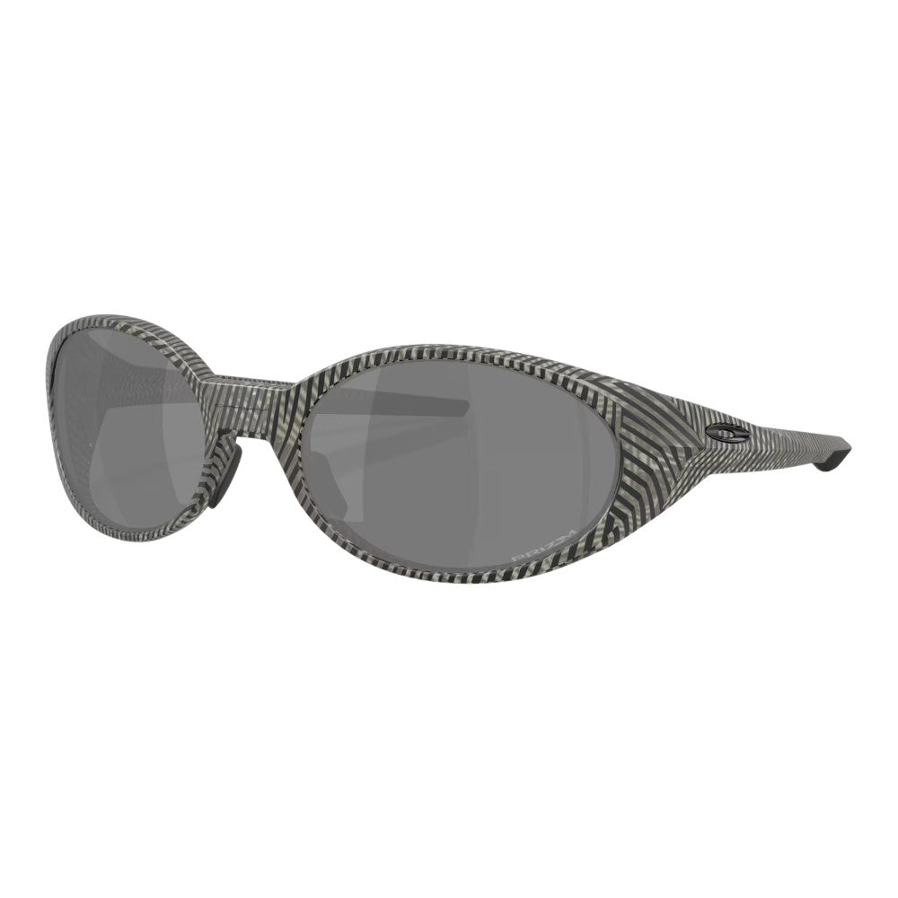 Oakley Eye Jacket Redux Sunglasses