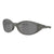 Oakley Eye Jacket Redux Sunglasses
