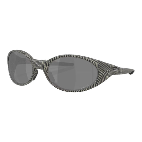 Oakley Eye Jacket Redux Sunglasses