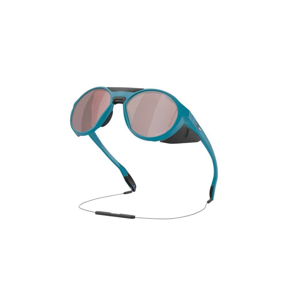 Lunettes de soleil Oakley Clifden