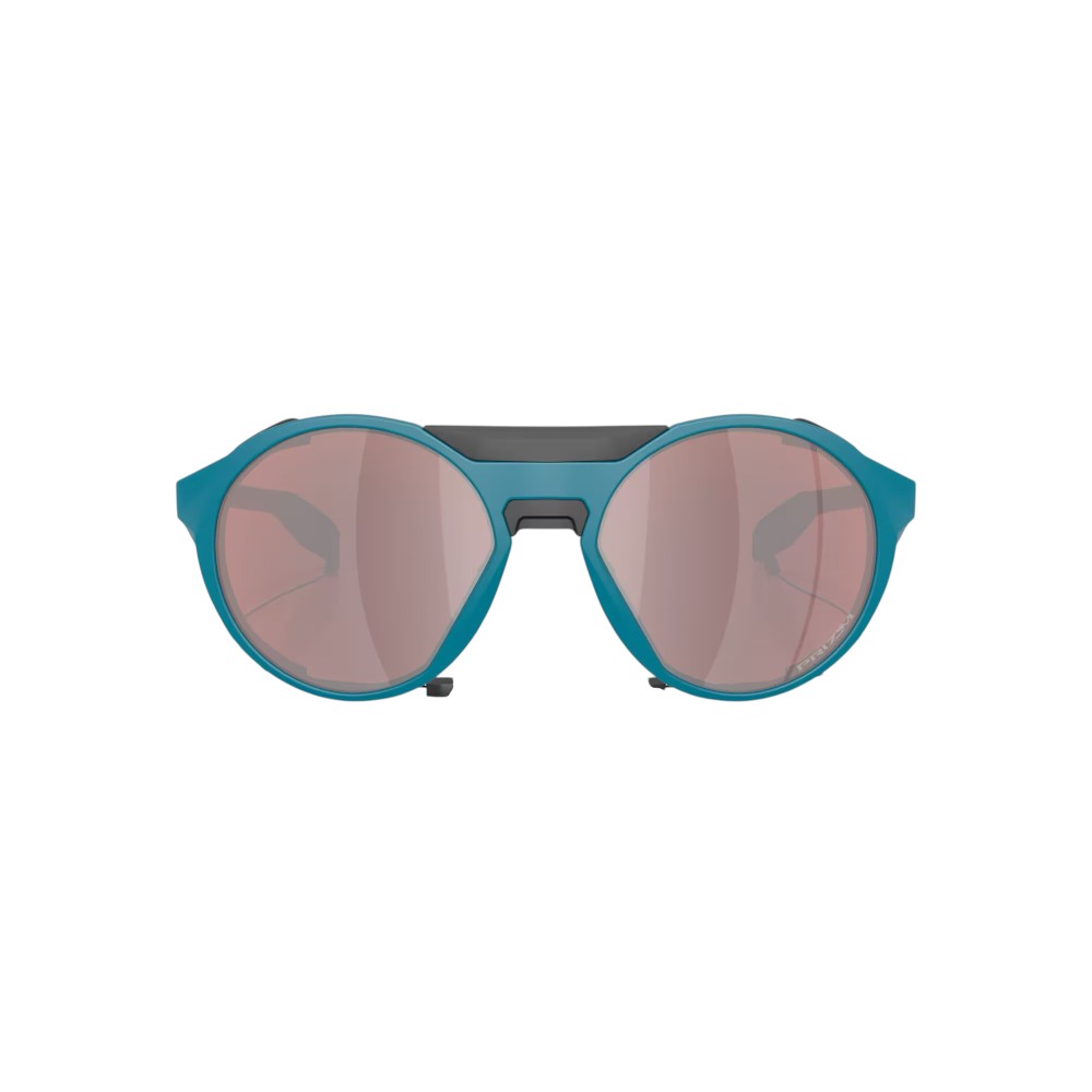 Lunettes de soleil Oakley Clifden