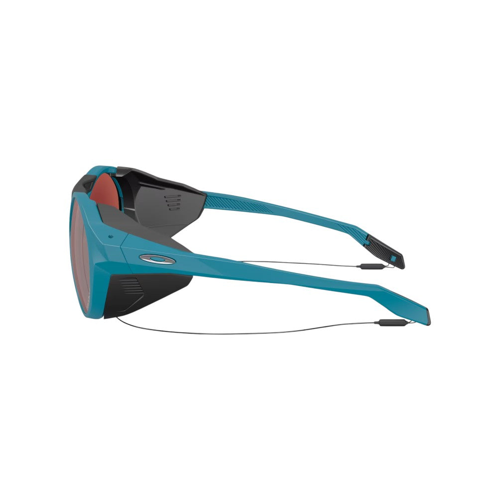 Lunettes de soleil Oakley Clifden