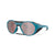 Oakley Clifden Sunglasses