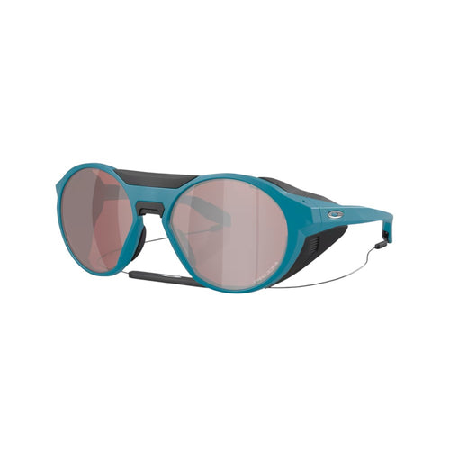Oakley Clifden Sunglasses