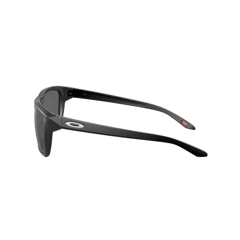 Lunettes de soleil Oakley Sylas