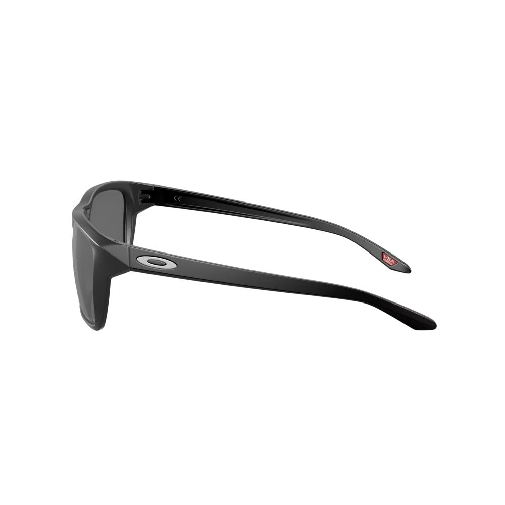 Lunettes de soleil Oakley Sylas