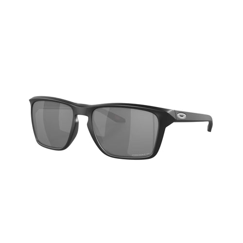 Lunettes de soleil Oakley Sylas
