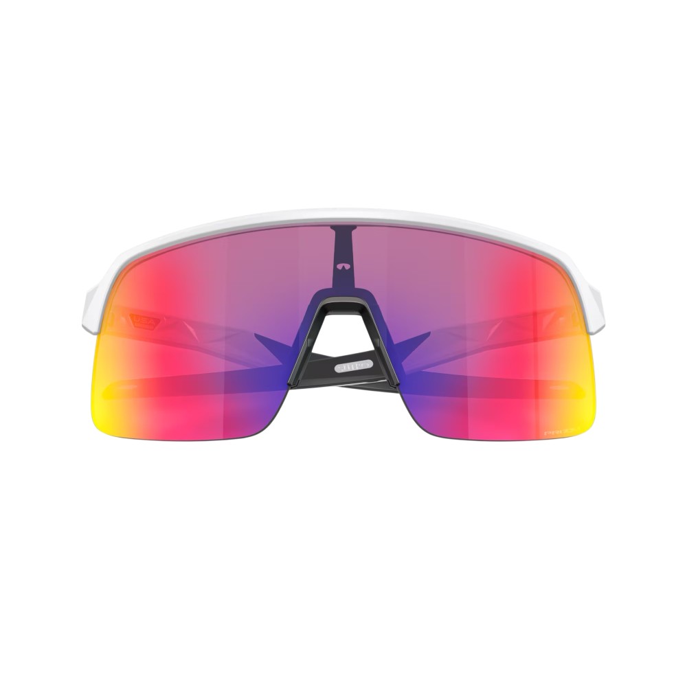 Lunettes de soleil Oakley Sutro Lite S