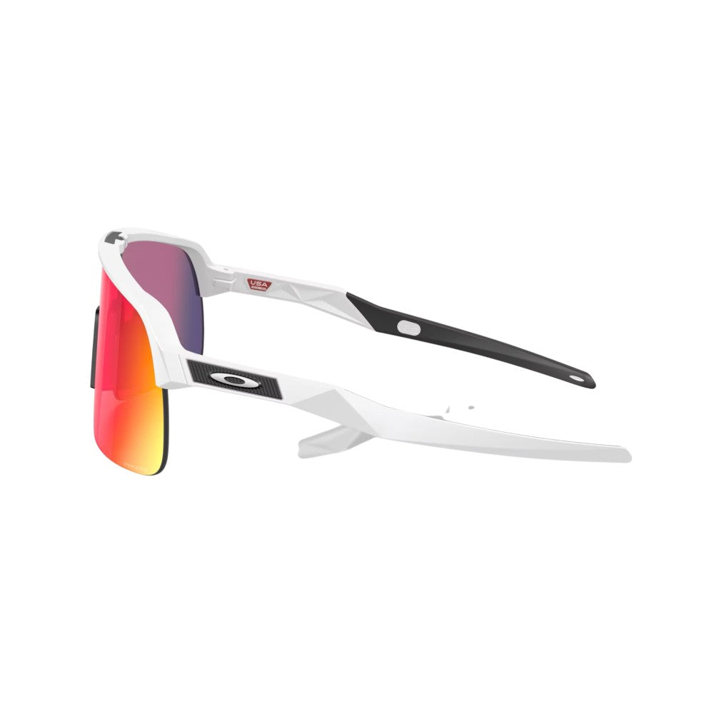 Lunettes de soleil Oakley Sutro Lite S