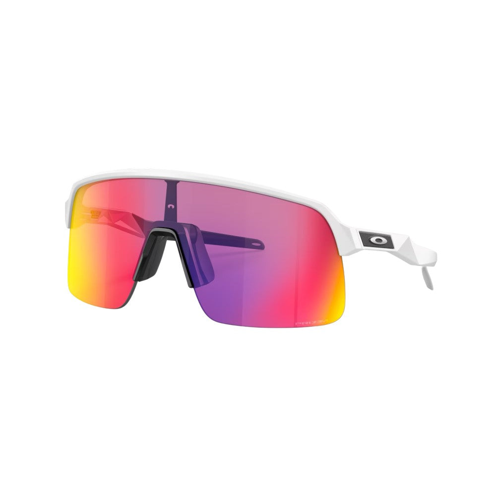 Lunettes de soleil Oakley Sutro Lite S