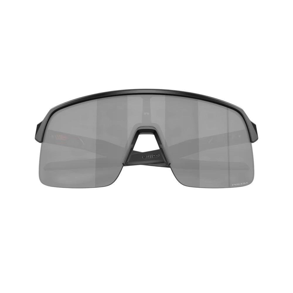 Oakley Sutro Lite Sunglasses