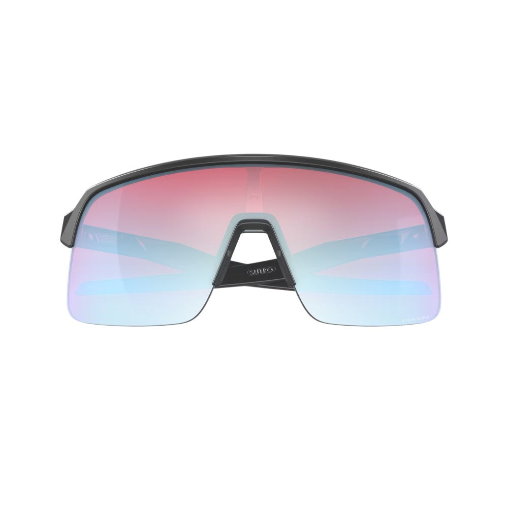 Oakley Sutro Lite Sunglasses