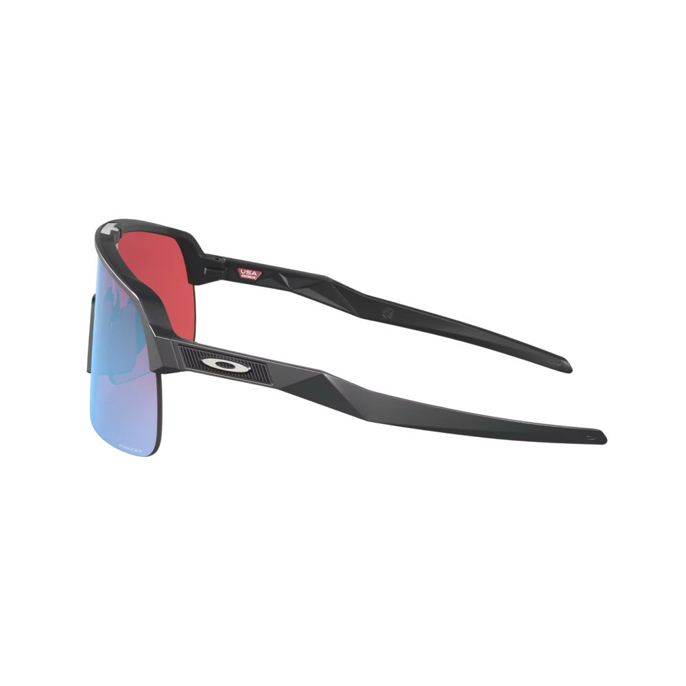 Oakley Sutro Lite Sunglasses