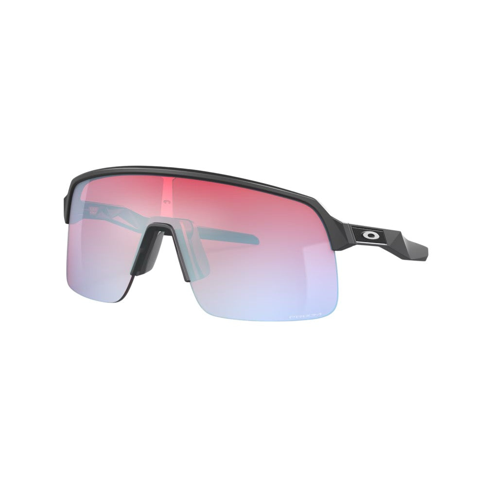 Oakley Sutro Lite Sunglasses