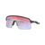 Oakley Sutro Lite Sunglasses