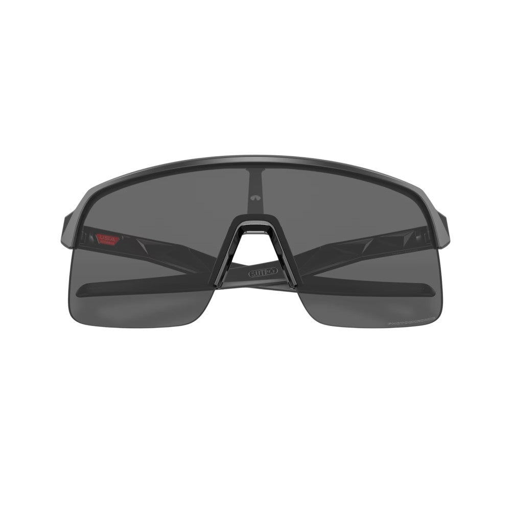 Oakley Sutro Lite Sunglasses
