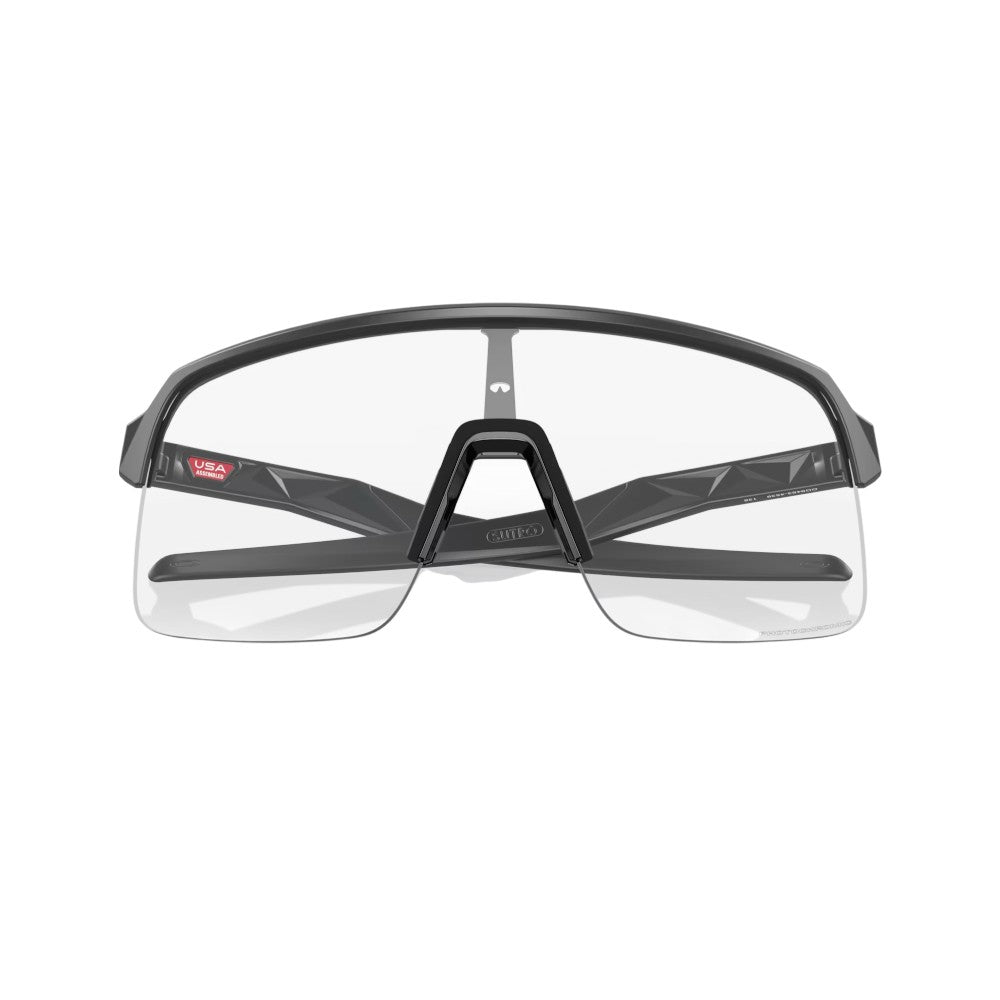 Oakley Sutro Lite Sunglasses