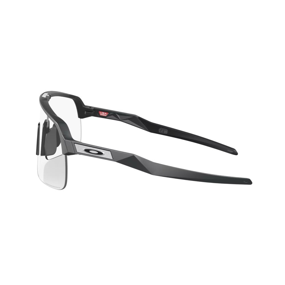 Oakley Sutro Lite Sunglasses