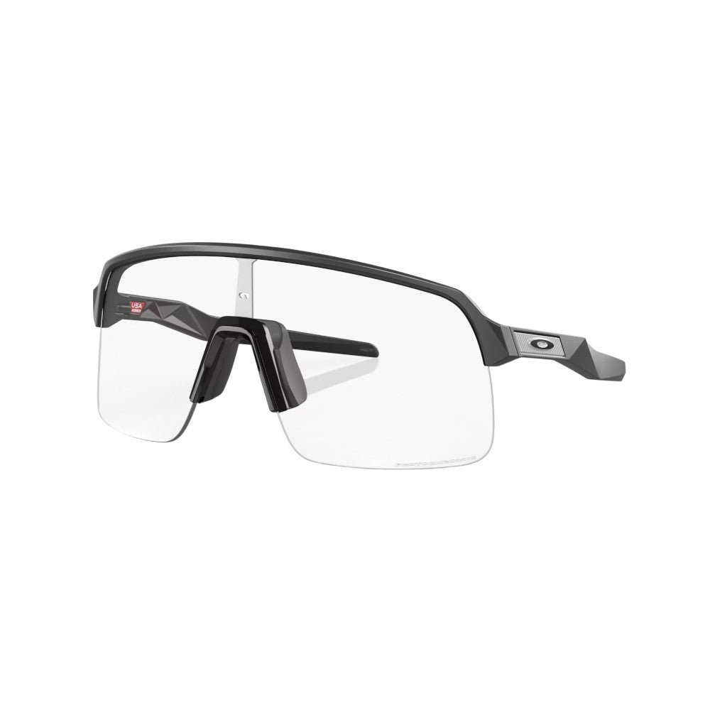 Oakley Sutro Lite Sunglasses