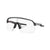 Oakley Sutro Lite Sunglasses