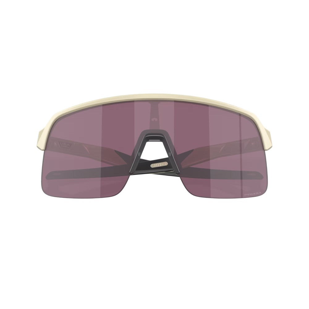Oakley Sutro Lite Sunglasses