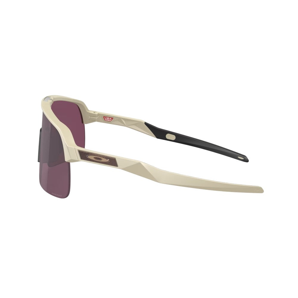 Oakley Sutro Lite Sunglasses