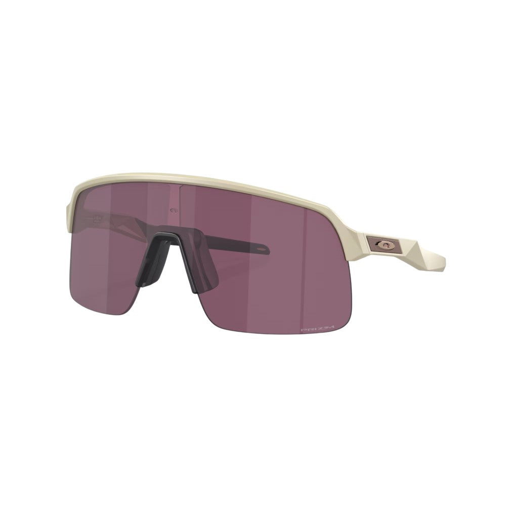 Oakley Sutro Lite Sunglasses