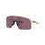 Oakley Sutro Lite Sunglasses