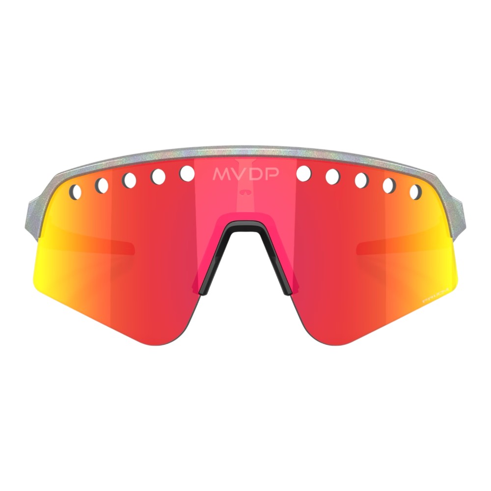 Lunettes de soleil Oakley Sutro Lite Sweep