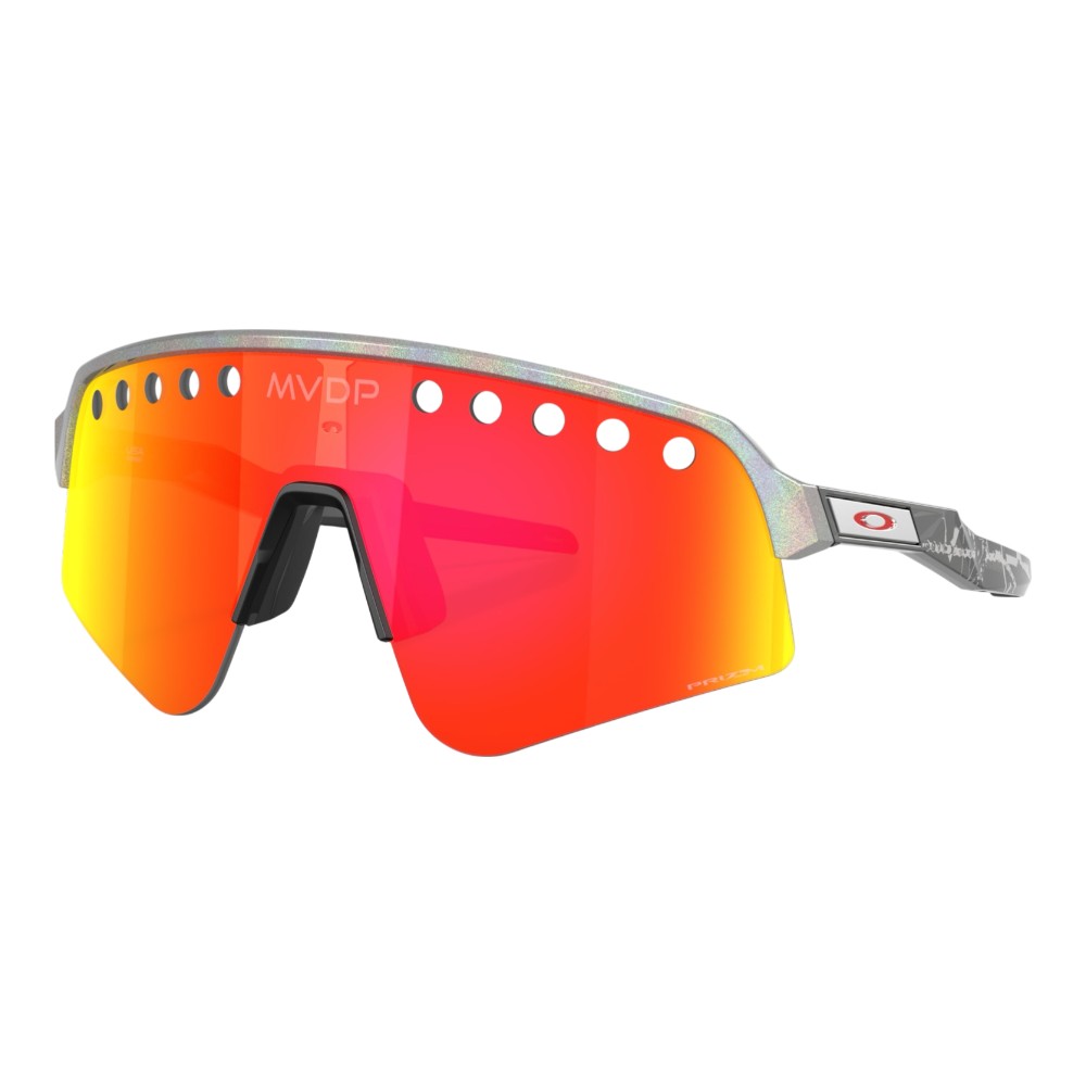 Lunettes de soleil Oakley Sutro Lite Sweep